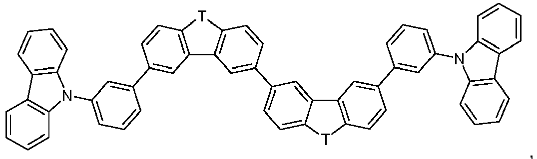 Figure imgb0055