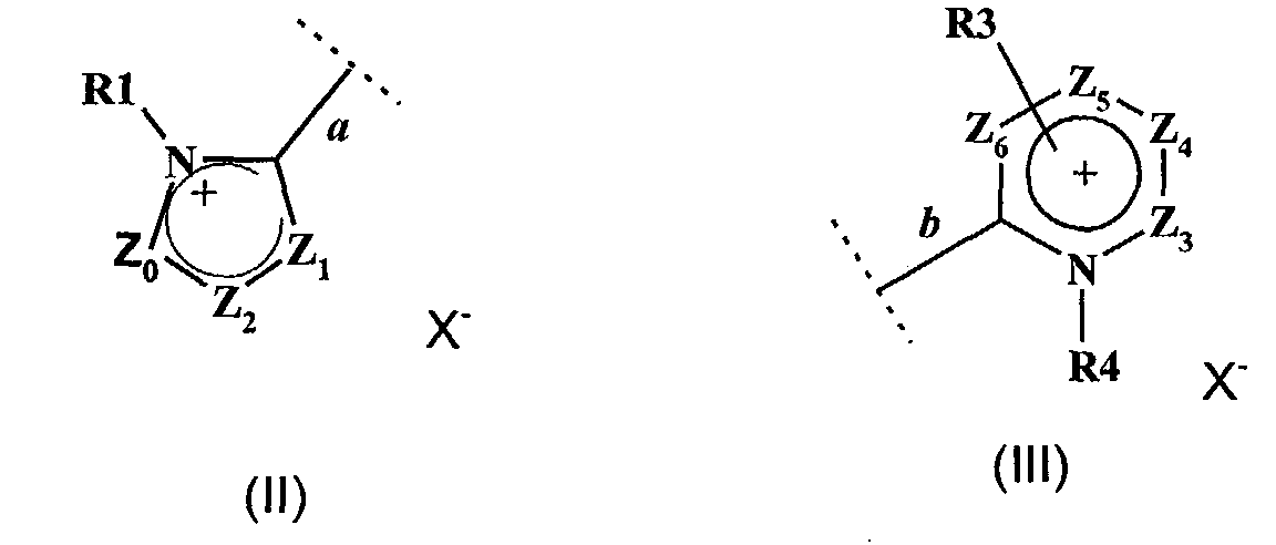 Figure 00330002