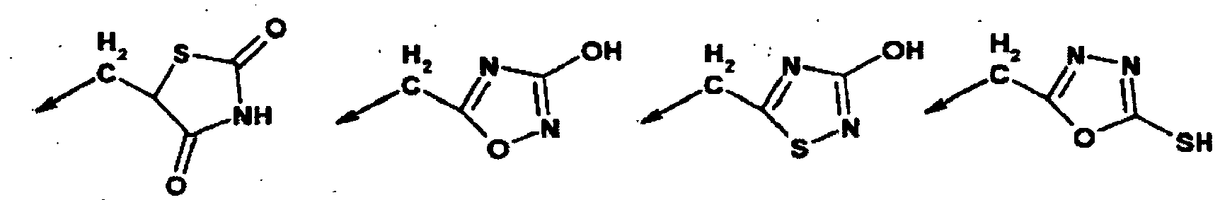 Figure imgb0030