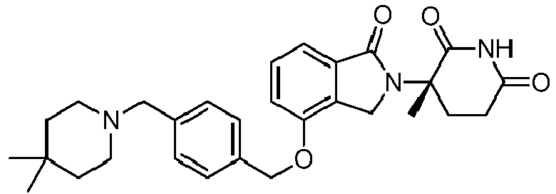 Figure imgb0430