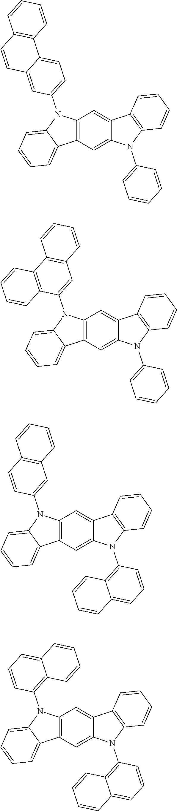 Figure US20180358564A1-20181213-C00047