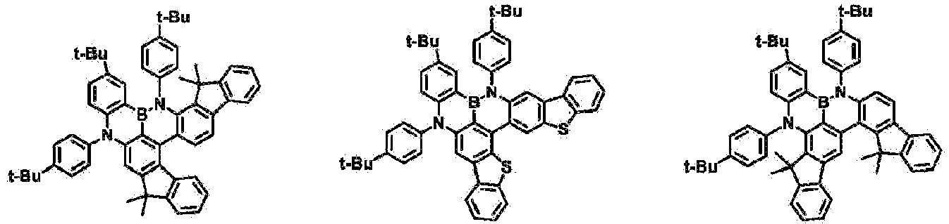 Figure imgb4965