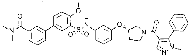 Figure imgb0053