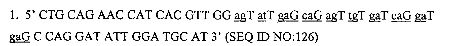 Figure 00720002