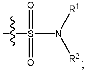 Figure imgb0011