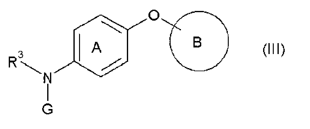 Figure imgb0010