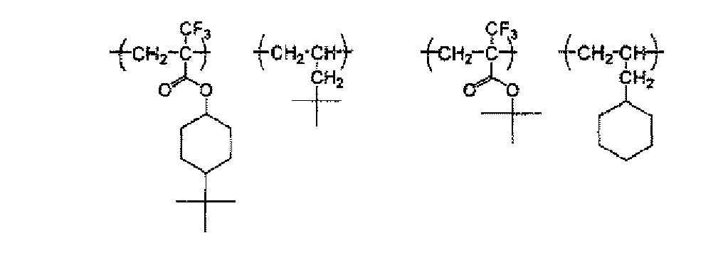 Figure imgb0099