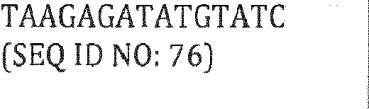 Figure imgb0079