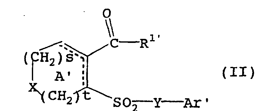 Figure 00060003