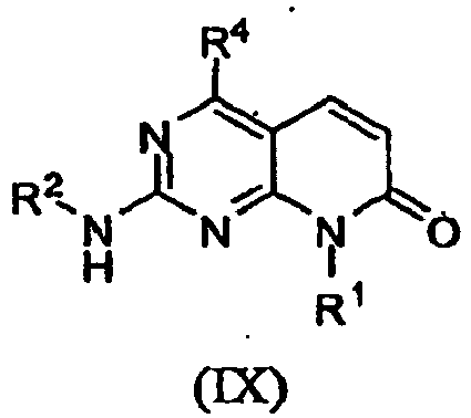 Figure imgb0004