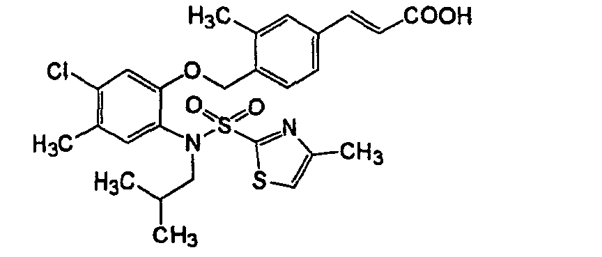 Figure 00640001