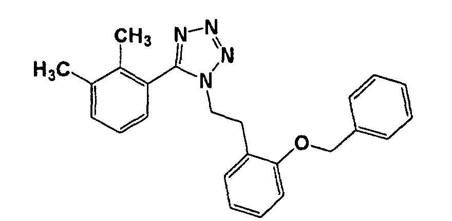 Figure 02610001
