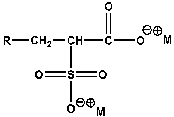 Figure imgb0007