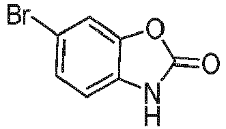 Figure imgb0165