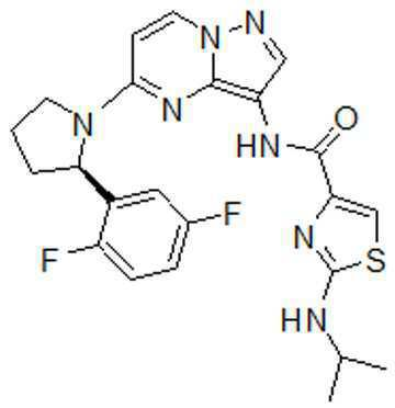 Figure pat00105