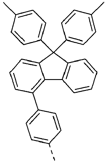Figure imgb5252