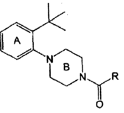 Figure imgf000049_0001