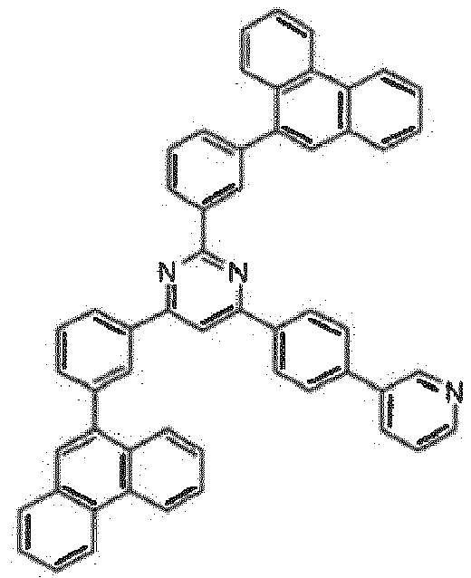 Figure imgb0179