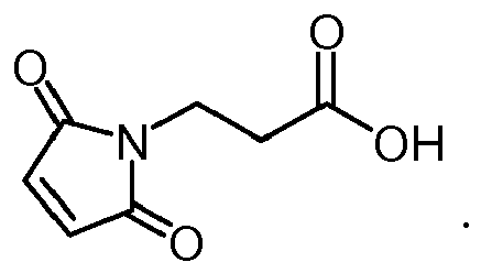 Figure imgb0086