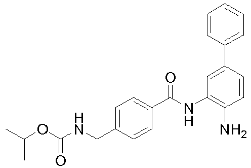 Figure imgb0030