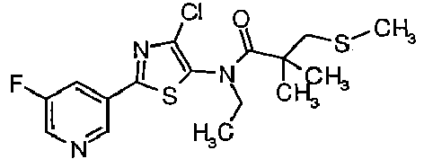 Figure imgb0345