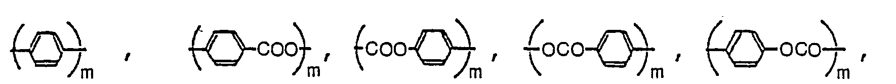 Figure imgb0067