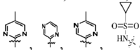 Figure imgb0050