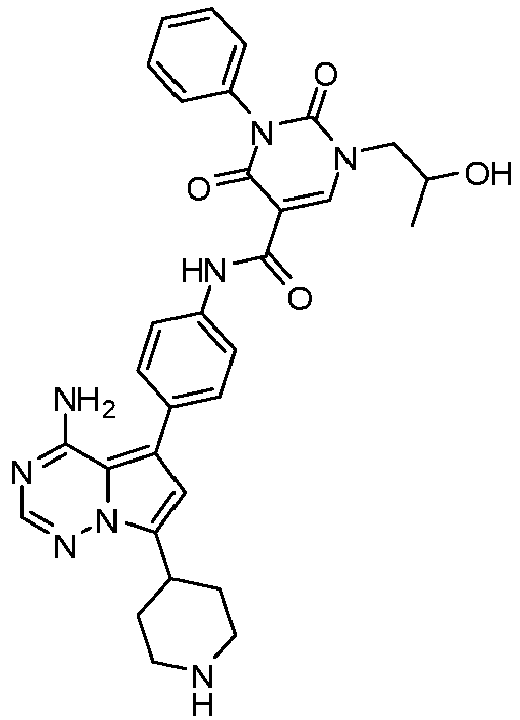 Figure imgb0216