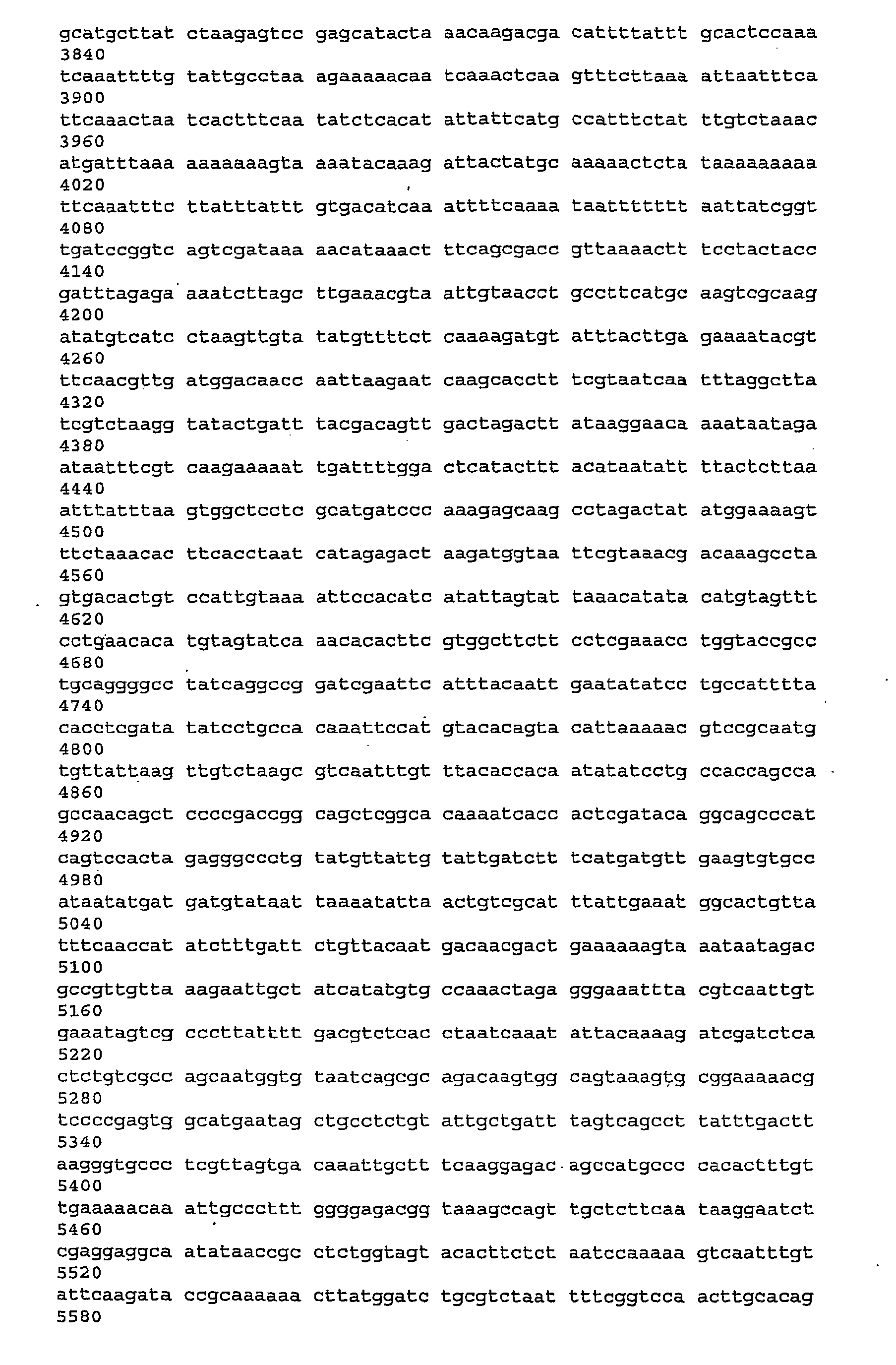 Figure imgb0031