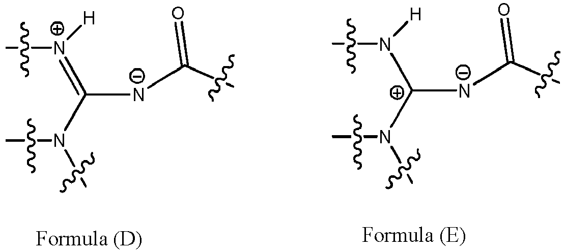 Figure imgb0010