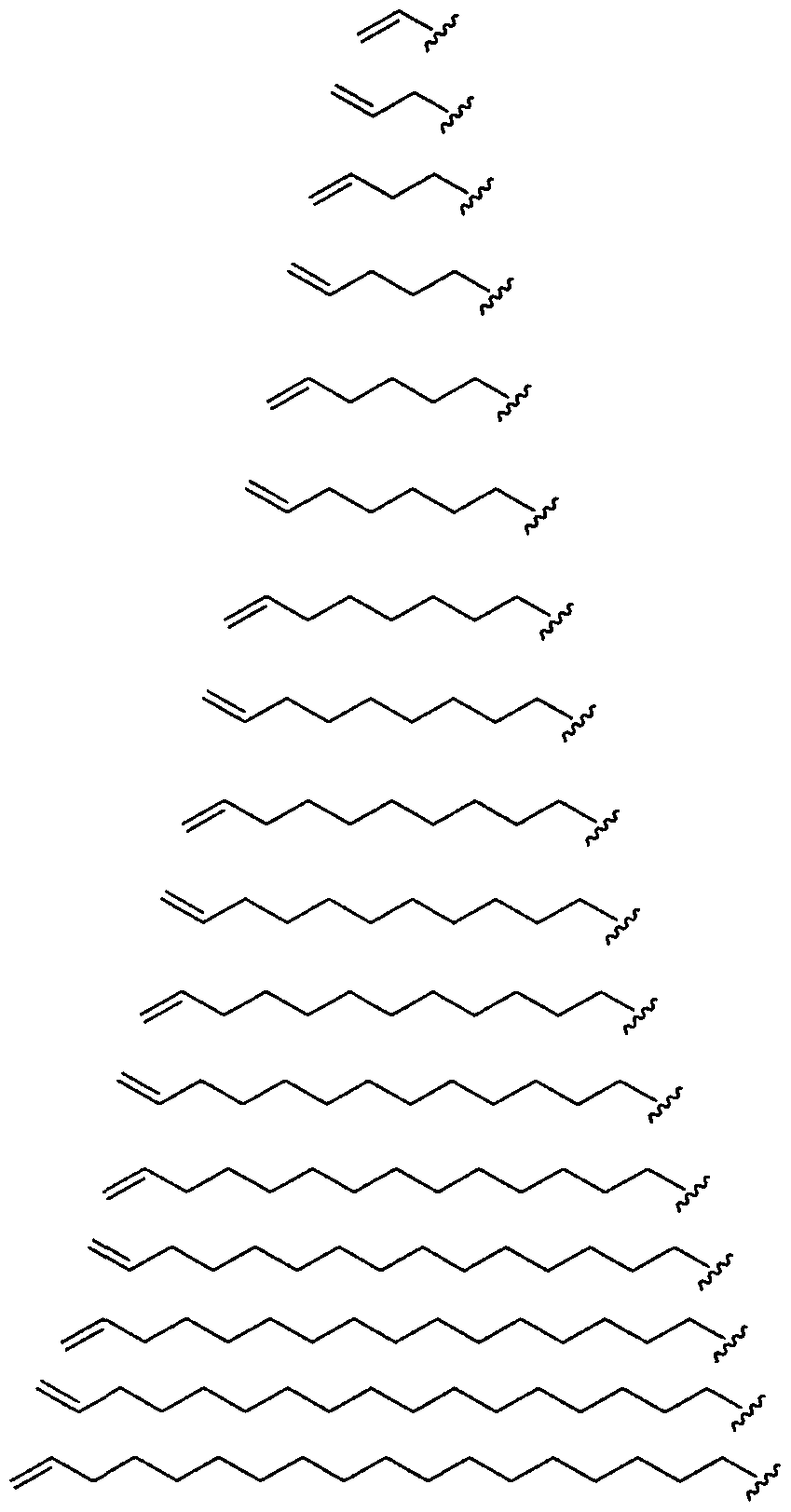 Figure imgf000097_0001