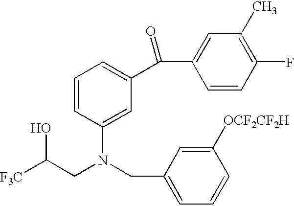 Figure US06710089-20040323-C00149