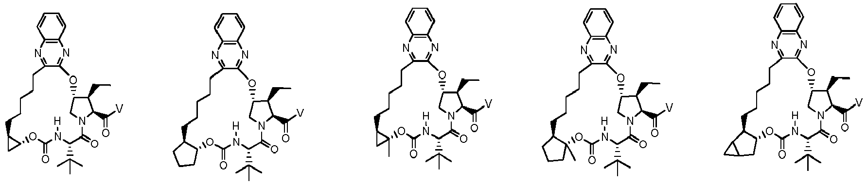 Figure imgb0403