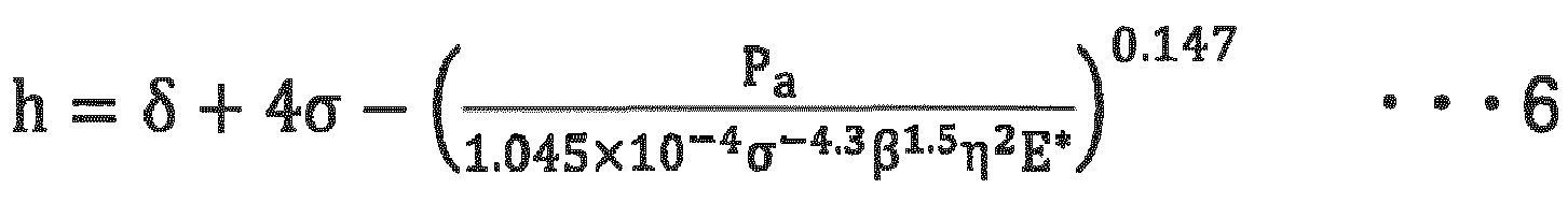 Figure imgb0010