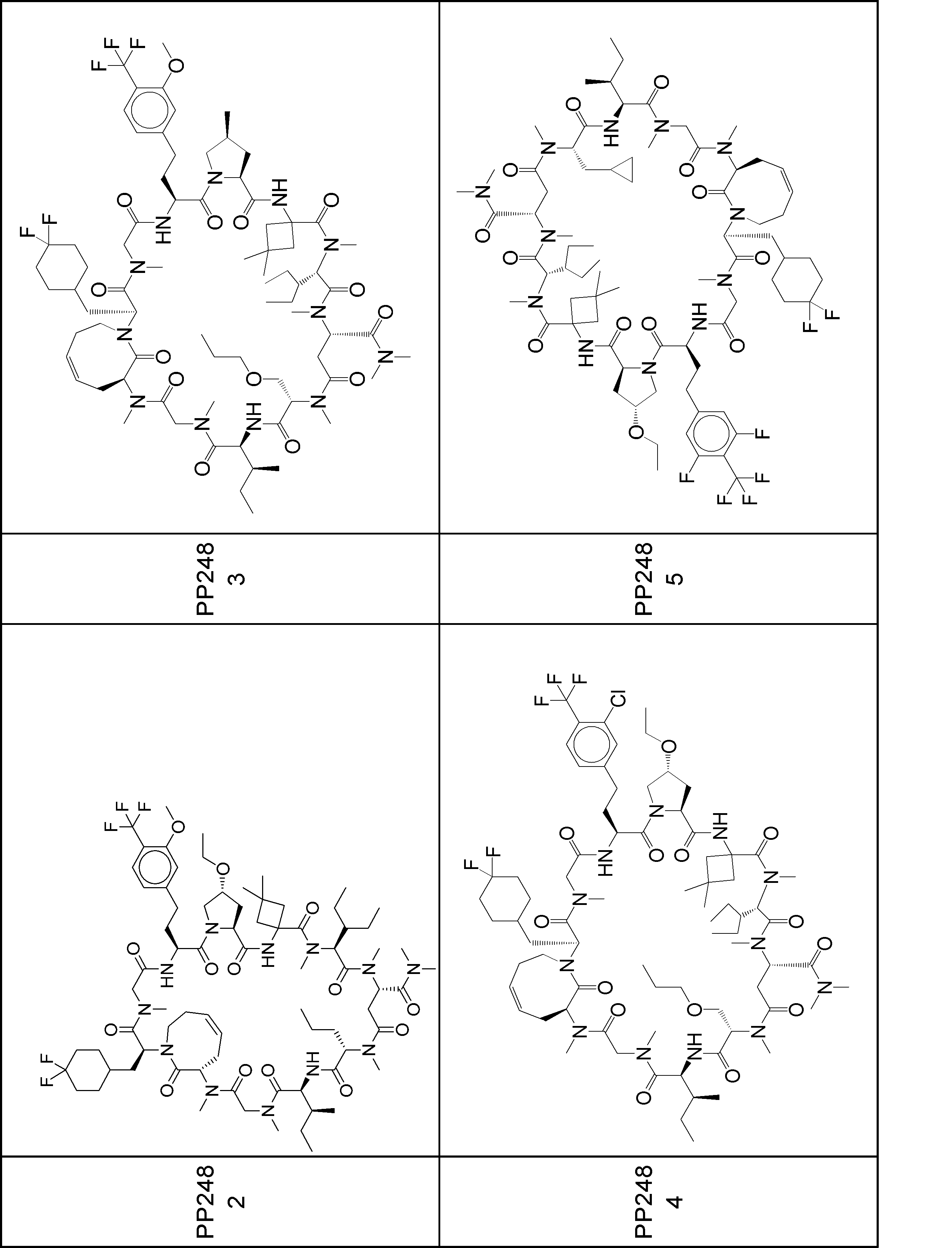 Figure JPOXMLDOC01-appb-I001078