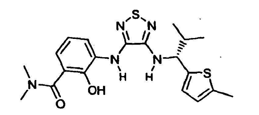 Figure imgb2879