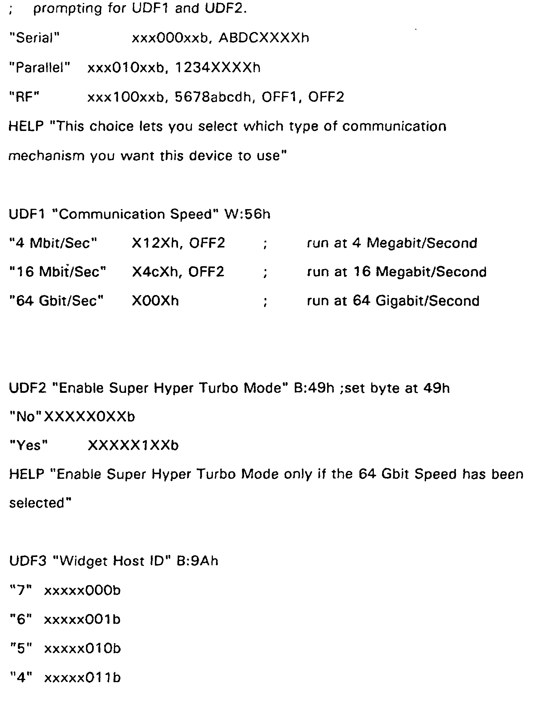 Figure 00170001
