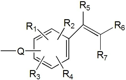 Figure 02_image057