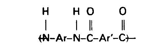 Figure imga0001