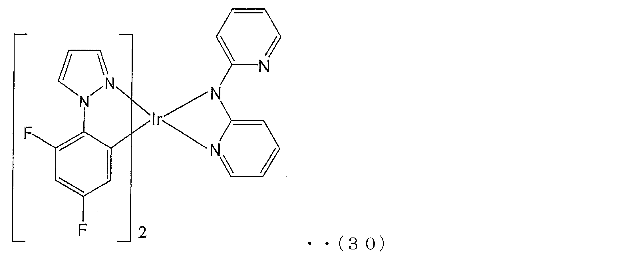 Figure JPOXMLDOC01-appb-C000027