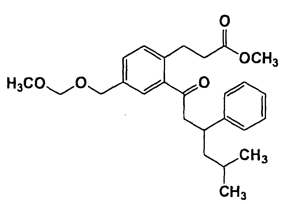 Figure 05120001