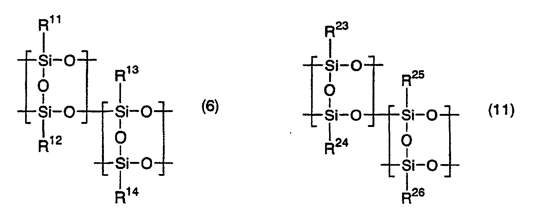 Figure 00200001