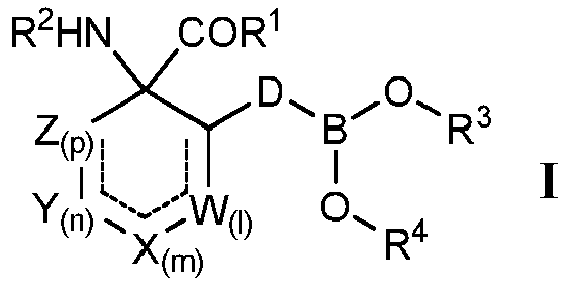 Figure imgb0280