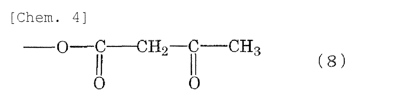 Figure imgb0044