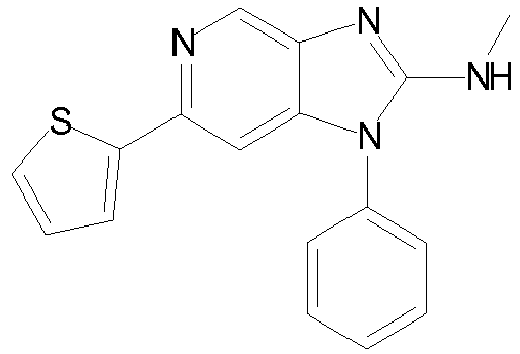 Figure imgb0933