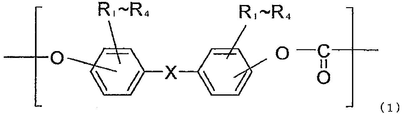 Figure imgb0041