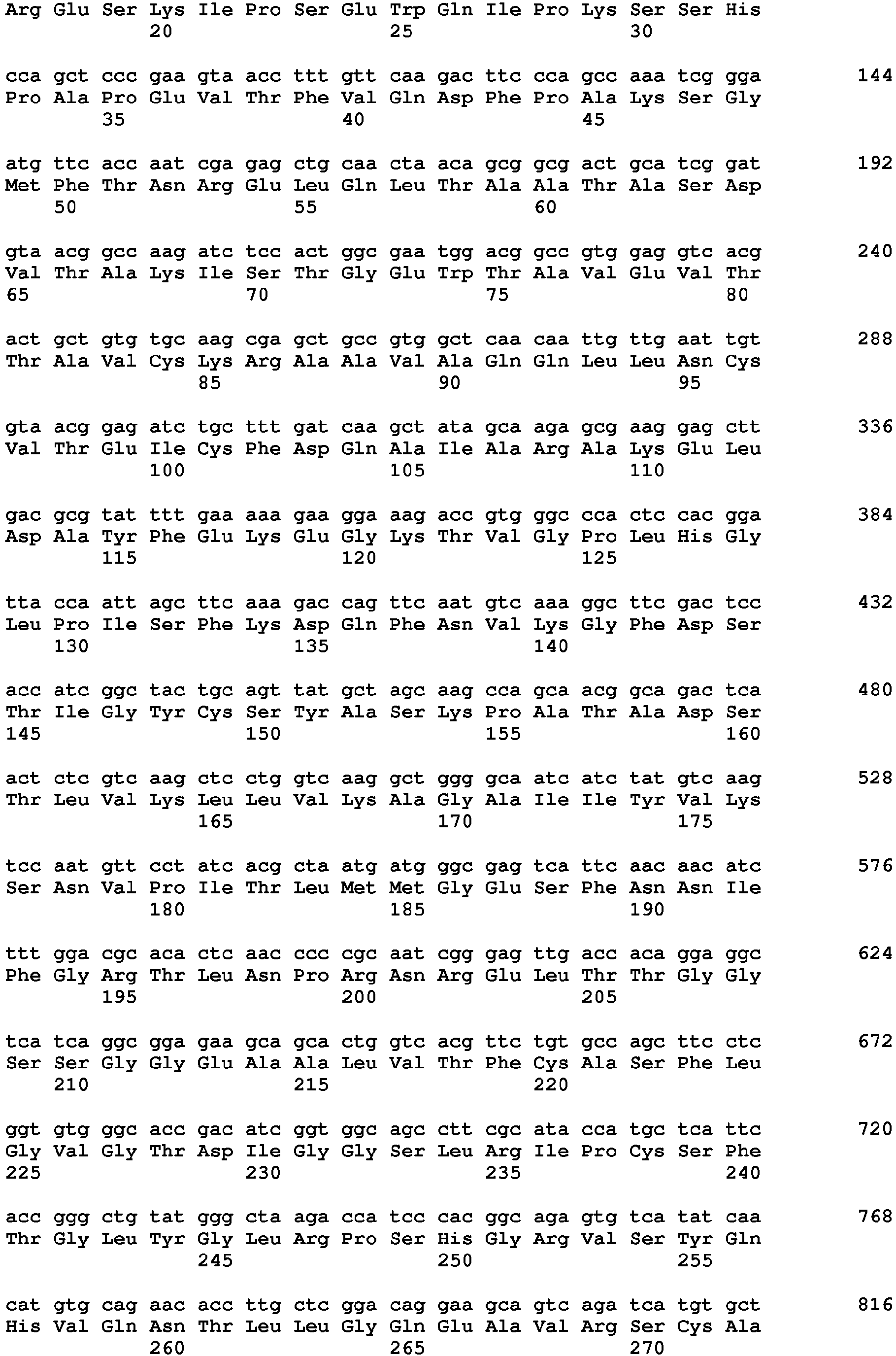 Figure imgb0160