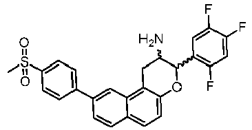 Figure imgb0106
