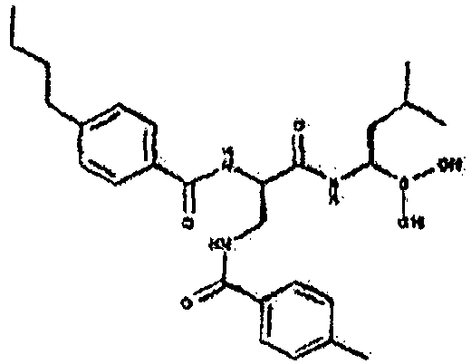 Figure imgb0645