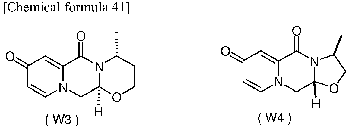 Figure imgb0185